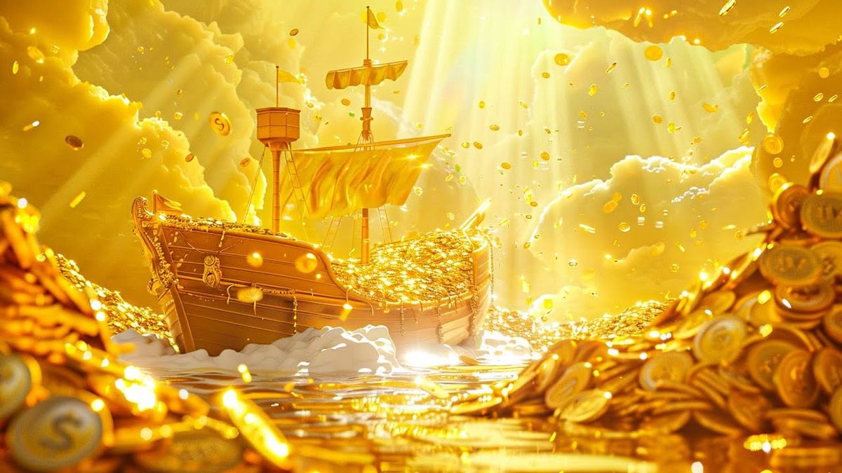 Cockfighting پاکستان ریئل منی گیمز